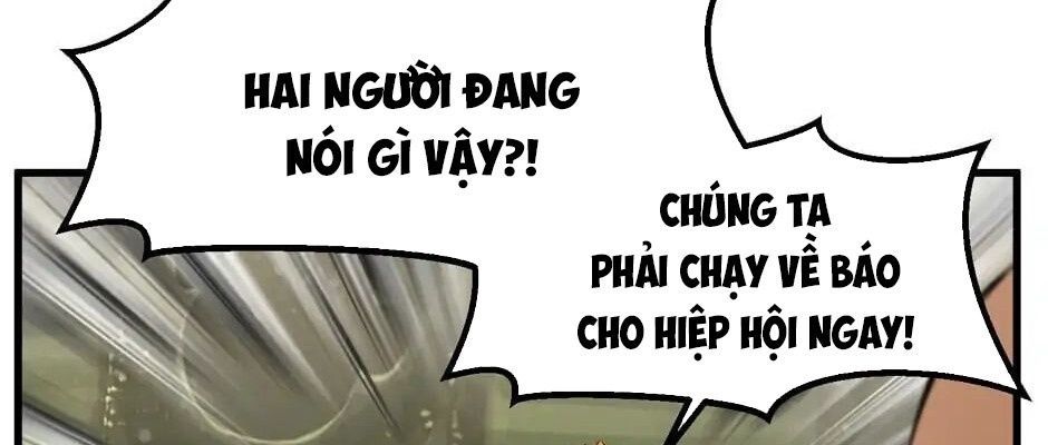 Câu Chuyện Sinh Tồn Của Kiếm Vương Ở Thế Giới Khác [Chap 12-61]