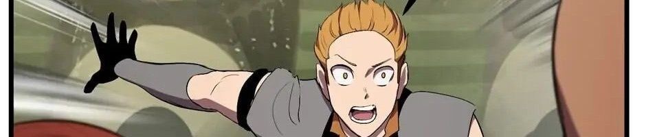 Câu Chuyện Sinh Tồn Của Kiếm Vương Ở Thế Giới Khác [Chap 12-61]