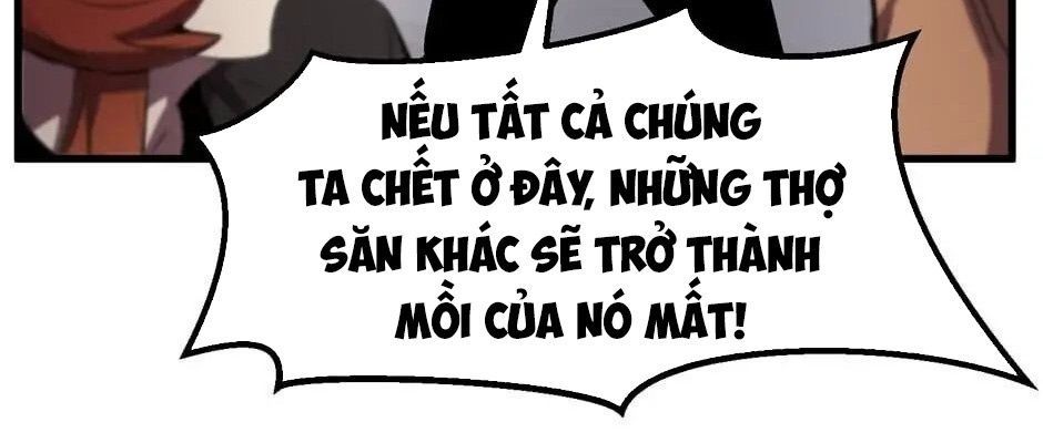 Câu Chuyện Sinh Tồn Của Kiếm Vương Ở Thế Giới Khác [Chap 12-61]
