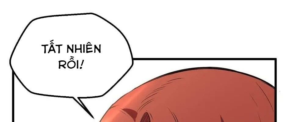 Câu Chuyện Sinh Tồn Của Kiếm Vương Ở Thế Giới Khác [Chap 12-61]