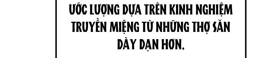 Câu Chuyện Sinh Tồn Của Kiếm Vương Ở Thế Giới Khác [Chap 12-61]