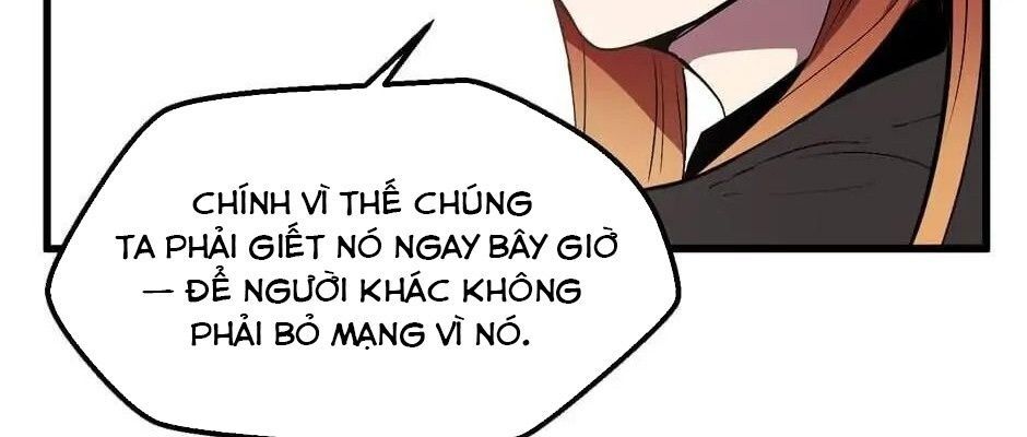 Câu Chuyện Sinh Tồn Của Kiếm Vương Ở Thế Giới Khác [Chap 12-61]