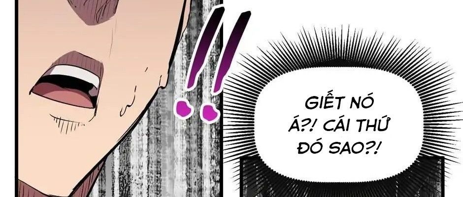 Câu Chuyện Sinh Tồn Của Kiếm Vương Ở Thế Giới Khác [Chap 12-61]