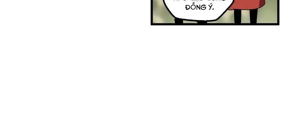 Câu Chuyện Sinh Tồn Của Kiếm Vương Ở Thế Giới Khác [Chap 12-61]