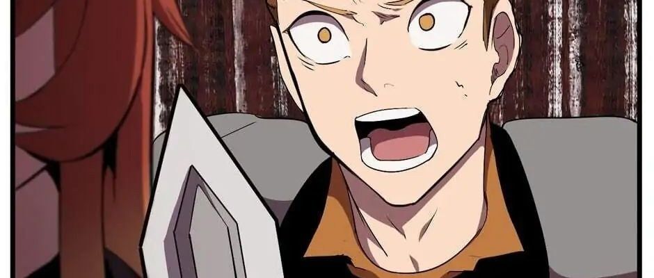 Câu Chuyện Sinh Tồn Của Kiếm Vương Ở Thế Giới Khác [Chap 12-61]