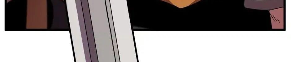 Câu Chuyện Sinh Tồn Của Kiếm Vương Ở Thế Giới Khác [Chap 12-61]