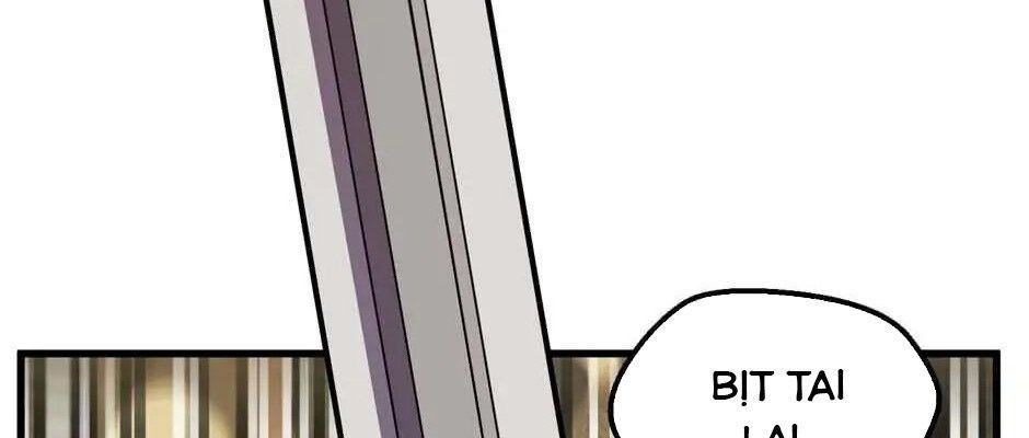 Câu Chuyện Sinh Tồn Của Kiếm Vương Ở Thế Giới Khác [Chap 12-61]