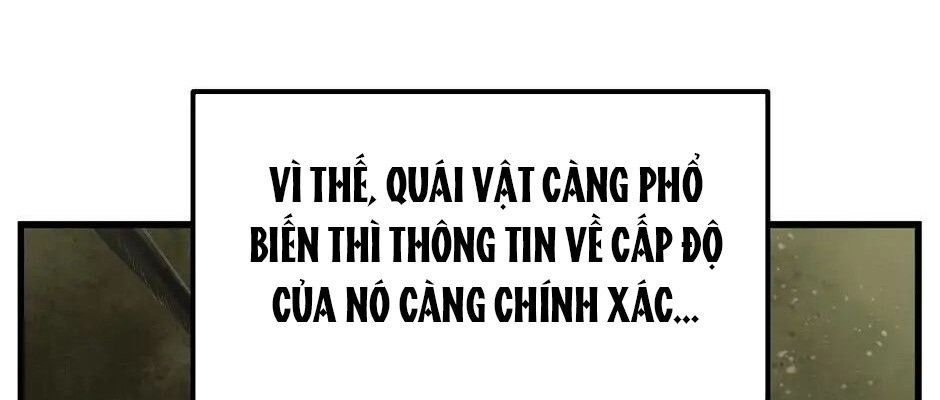 Câu Chuyện Sinh Tồn Của Kiếm Vương Ở Thế Giới Khác [Chap 12-61]