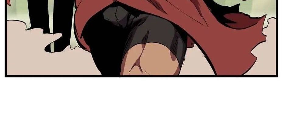 Câu Chuyện Sinh Tồn Của Kiếm Vương Ở Thế Giới Khác [Chap 12-61]