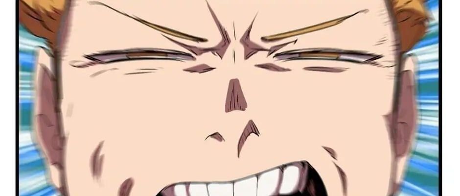 Câu Chuyện Sinh Tồn Của Kiếm Vương Ở Thế Giới Khác [Chap 12-61]