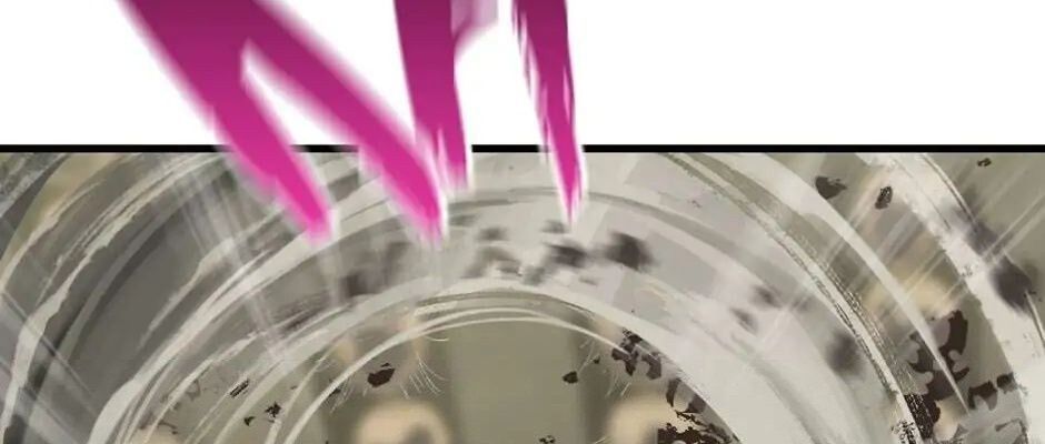 Câu Chuyện Sinh Tồn Của Kiếm Vương Ở Thế Giới Khác [Chap 12-61]