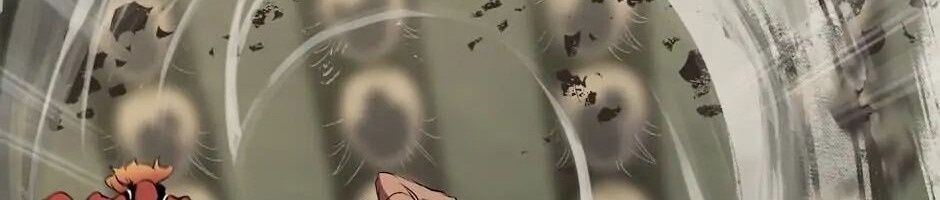 Câu Chuyện Sinh Tồn Của Kiếm Vương Ở Thế Giới Khác [Chap 12-61]