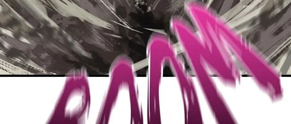 Câu Chuyện Sinh Tồn Của Kiếm Vương Ở Thế Giới Khác [Chap 12-61]