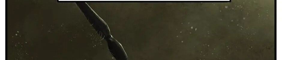 Câu Chuyện Sinh Tồn Của Kiếm Vương Ở Thế Giới Khác [Chap 12-61]