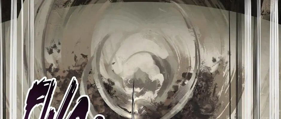 Câu Chuyện Sinh Tồn Của Kiếm Vương Ở Thế Giới Khác [Chap 12-61]