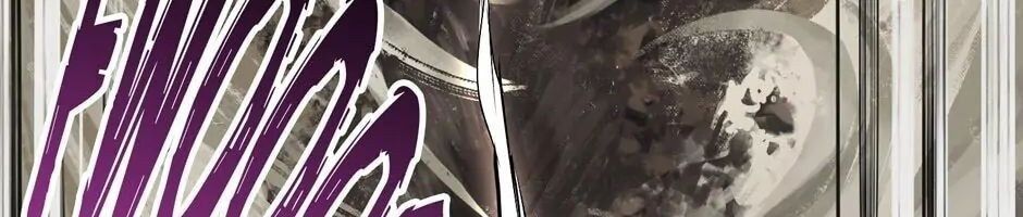 Câu Chuyện Sinh Tồn Của Kiếm Vương Ở Thế Giới Khác [Chap 12-61]