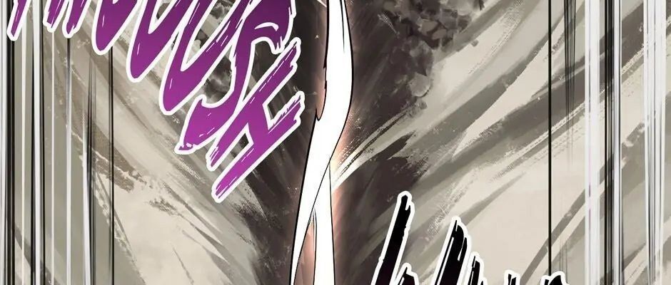 Câu Chuyện Sinh Tồn Của Kiếm Vương Ở Thế Giới Khác [Chap 12-61]