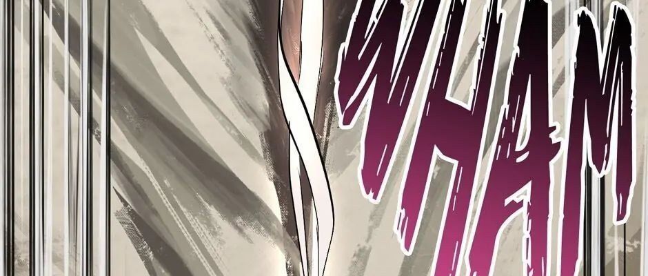 Câu Chuyện Sinh Tồn Của Kiếm Vương Ở Thế Giới Khác [Chap 12-61]