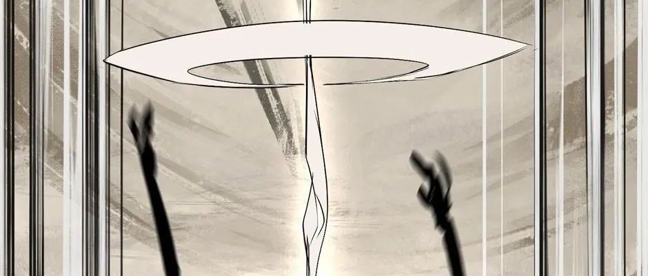 Câu Chuyện Sinh Tồn Của Kiếm Vương Ở Thế Giới Khác [Chap 12-61]