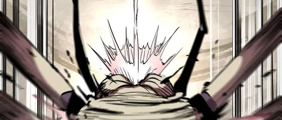 Câu Chuyện Sinh Tồn Của Kiếm Vương Ở Thế Giới Khác [Chap 12-61]