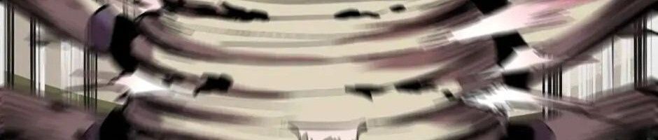 Câu Chuyện Sinh Tồn Của Kiếm Vương Ở Thế Giới Khác [Chap 12-61]