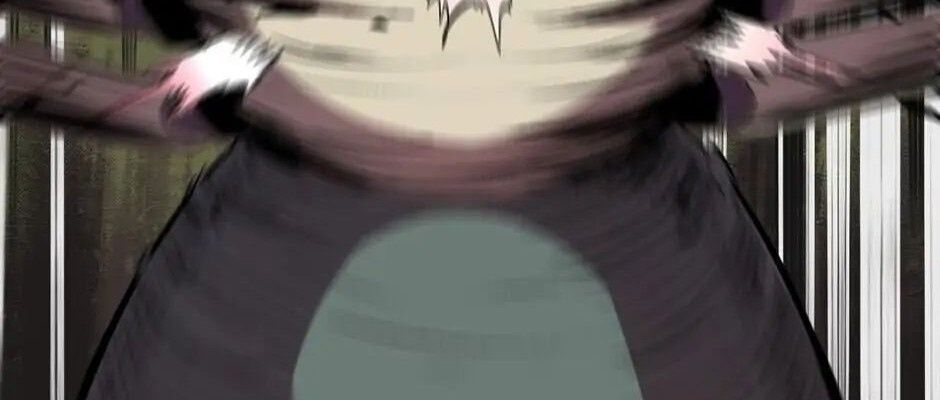 Câu Chuyện Sinh Tồn Của Kiếm Vương Ở Thế Giới Khác [Chap 12-61]