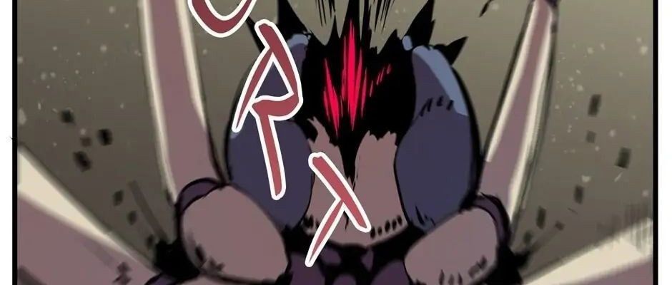 Câu Chuyện Sinh Tồn Của Kiếm Vương Ở Thế Giới Khác [Chap 12-61]