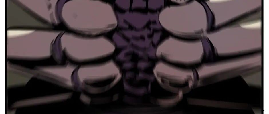 Câu Chuyện Sinh Tồn Của Kiếm Vương Ở Thế Giới Khác [Chap 12-61]