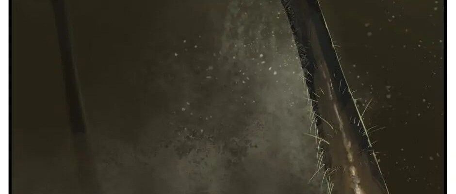 Câu Chuyện Sinh Tồn Của Kiếm Vương Ở Thế Giới Khác [Chap 12-61]