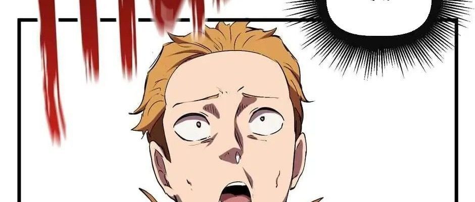 Câu Chuyện Sinh Tồn Của Kiếm Vương Ở Thế Giới Khác [Chap 12-61]