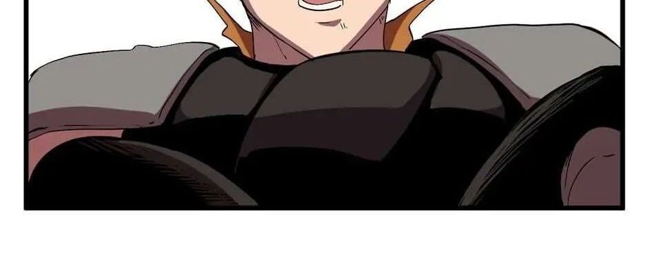 Câu Chuyện Sinh Tồn Của Kiếm Vương Ở Thế Giới Khác [Chap 12-61]