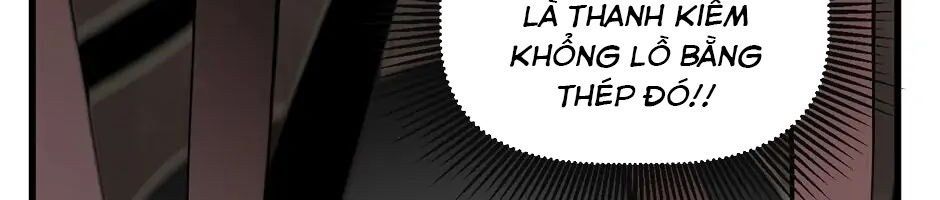 Câu Chuyện Sinh Tồn Của Kiếm Vương Ở Thế Giới Khác [Chap 12-61]