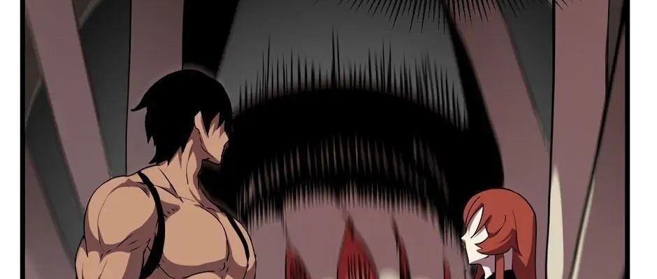 Câu Chuyện Sinh Tồn Của Kiếm Vương Ở Thế Giới Khác [Chap 12-61]