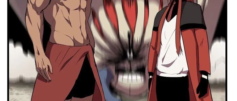 Câu Chuyện Sinh Tồn Của Kiếm Vương Ở Thế Giới Khác [Chap 12-61]