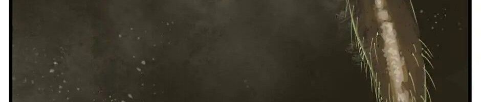 Câu Chuyện Sinh Tồn Của Kiếm Vương Ở Thế Giới Khác [Chap 12-61]