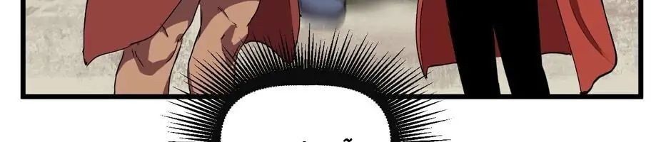 Câu Chuyện Sinh Tồn Của Kiếm Vương Ở Thế Giới Khác [Chap 12-61]