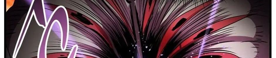 Câu Chuyện Sinh Tồn Của Kiếm Vương Ở Thế Giới Khác [Chap 12-61]