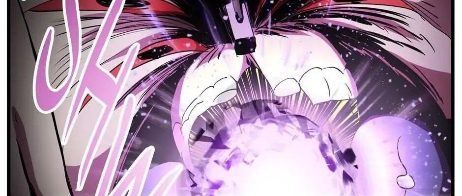 Câu Chuyện Sinh Tồn Của Kiếm Vương Ở Thế Giới Khác [Chap 12-61]