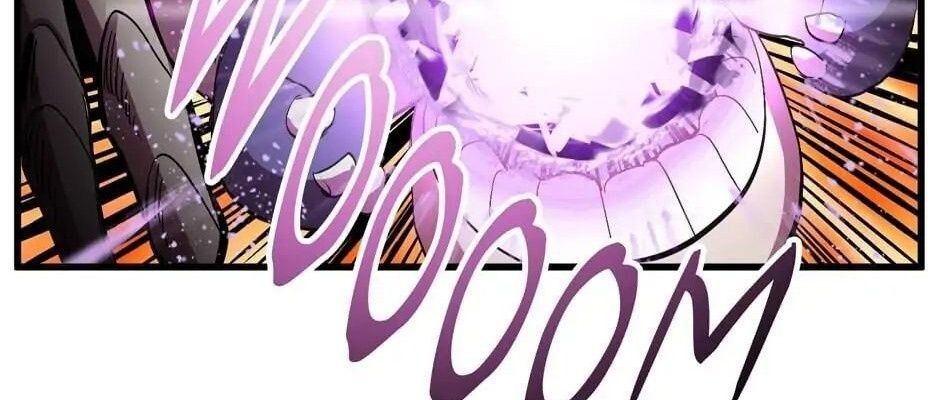 Câu Chuyện Sinh Tồn Của Kiếm Vương Ở Thế Giới Khác [Chap 12-61]