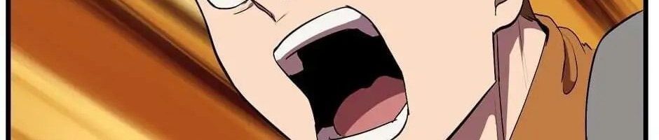 Câu Chuyện Sinh Tồn Của Kiếm Vương Ở Thế Giới Khác [Chap 12-61]