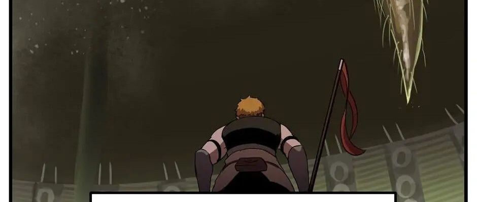 Câu Chuyện Sinh Tồn Của Kiếm Vương Ở Thế Giới Khác [Chap 12-61]