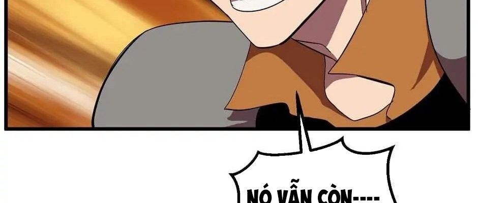 Câu Chuyện Sinh Tồn Của Kiếm Vương Ở Thế Giới Khác [Chap 12-61]