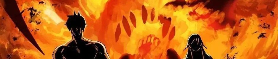 Câu Chuyện Sinh Tồn Của Kiếm Vương Ở Thế Giới Khác [Chap 12-61]