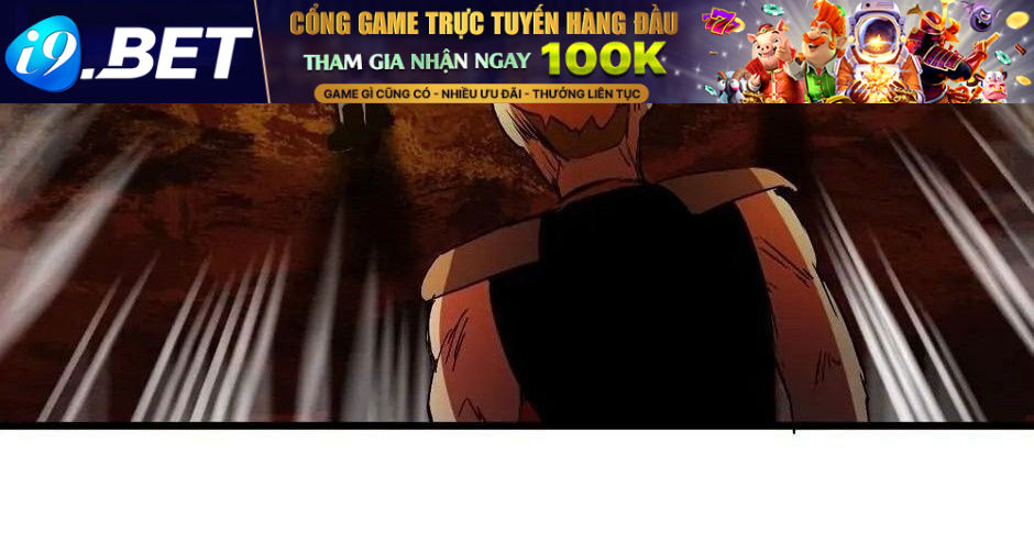 Câu Chuyện Sinh Tồn Của Kiếm Vương Ở Thế Giới Khác [Chap 12-61]