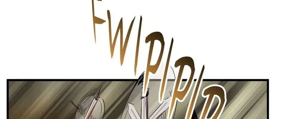 Câu Chuyện Sinh Tồn Của Kiếm Vương Ở Thế Giới Khác [Chap 12-61]