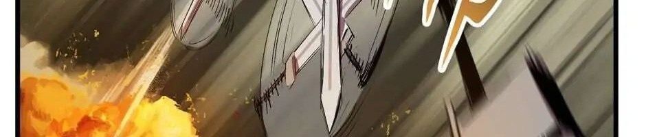 Câu Chuyện Sinh Tồn Của Kiếm Vương Ở Thế Giới Khác [Chap 12-61]