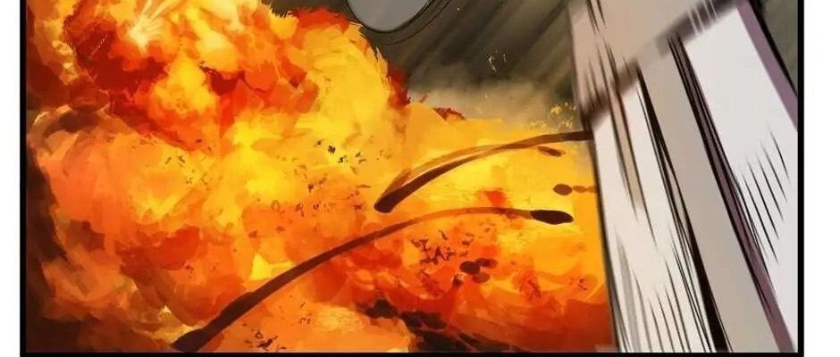 Câu Chuyện Sinh Tồn Của Kiếm Vương Ở Thế Giới Khác [Chap 12-61]