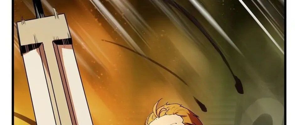 Câu Chuyện Sinh Tồn Của Kiếm Vương Ở Thế Giới Khác [Chap 12-61]