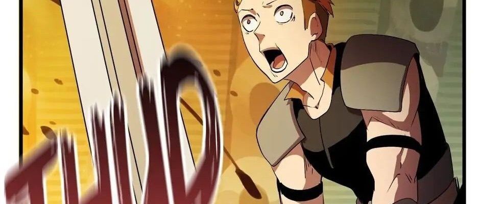 Câu Chuyện Sinh Tồn Của Kiếm Vương Ở Thế Giới Khác [Chap 12-61]