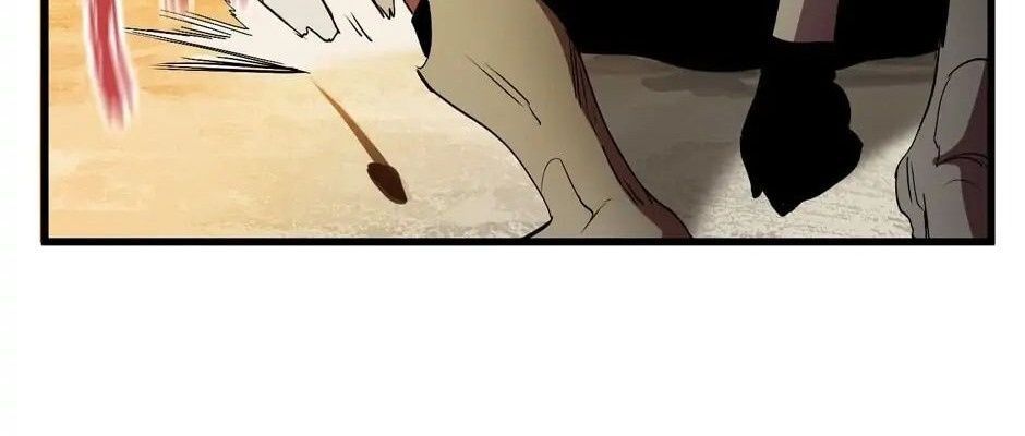 Câu Chuyện Sinh Tồn Của Kiếm Vương Ở Thế Giới Khác [Chap 12-61]